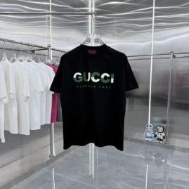 Picture of Gucci T Shirts Short _SKUGucciS-2XLhgntx9611683